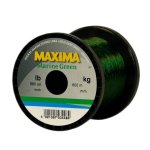 Maxima Marine Green 600M