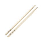 Vater Sugar Maple Drumsticks – Blazer