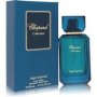 Chopard Aigle Imperial Unisex Eau De Parfum Spray 95ML - Parallel Import