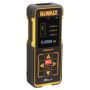 DeWalt Laser Distance Meter 100M DW03101-XJ