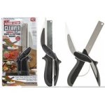 Multi Function Food Scissors