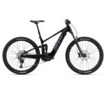 Giant Stance E+1 Pro