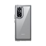 For Shockproof Candy Clear Cover Huawei Nova 9