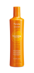 Wonder Nourishing Shampoo 350ML Extra Care