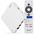 Acer 4K Uhd Google Tv Set-top Box GP.OTH11.08V