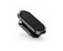 Magnetic Car Phone Holder For Latest Iphone & Android 360 Adjustable Mount