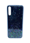 Huawei P Smart S 2020 Starry Bling Cover