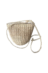 - Sling MINI