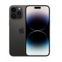 Apple Iphone 14 Pro Max 256GB-SPACE Black