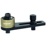 GEDORE Torque Multiplier Dremoplus Alu 2000 Nm DVI-20L 2653249