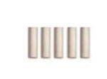 EF18-1 Ferrules 6MM 304 Stainless Steel 50