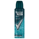 Deo M 150ML Cool Fresh