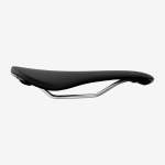 Scoop Shallow Elite Black