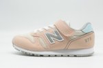New Balance YV373CP2 Peach