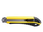Dynagrip Snap-off Knife