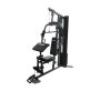 Trojan Power Gym 2.0 Home Gym