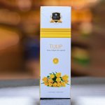 Tulip Incense Stick