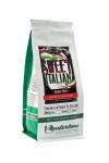 Sweet Italian Beans 250G