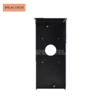 Bpt-mounting Plate-thangram MPTA01