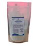 Kaolin Clay Powder - Soothing And Exfoliating Clay Mask 200G