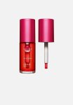 Clarins Water Lip Stain - 01