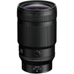 Nikon Nikkor Z 35MM F 1.2 S Lens