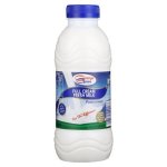 Orange Grove Milk 500ML