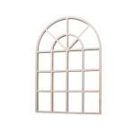 Farmhouse Wall Mirror