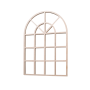 Farmhouse Wall Mirror