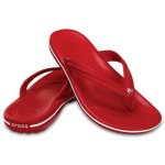 Crocs Crocband Flip