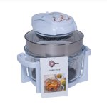 Elegant Convection Oven