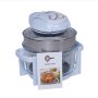 Elegant Convection Oven