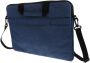 Laptop Bag Shoulder Tote Bag Sleeve Case Laptop Sleeve Laptop Organizer