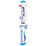 Sensodyne Toothbrush Repair & Protect Soft