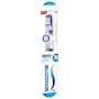 Sensodyne Toothbrush Repair & Protect Soft