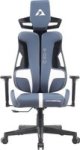 Armaggeddon Exo-iii Professional Gaming Chair