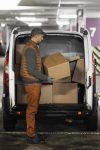 Collection Changed To Shipping Packaging And Courier Fee