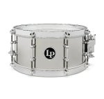 Stainless Steel Salsa Snare - 5.5 X 13-INCH