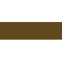 Daler Rowney Cryla Acrylic Pot - Raw Umber Pot