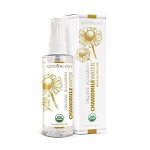 Organic Bulgarian Chamomile Water