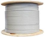 MicroWorld CAT6 500M Cca