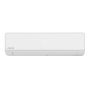 Kelon - 12 000BTU Split Wall Inverter Type Airconditioner