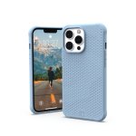 Uag U Dot Case – Apple Iphone 13 Pro