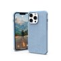 Uag U Dot Case – Apple Iphone 13 Pro