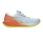 ASICS Gel-cumulus 28 Sunny Sizzle Men's Running Shoes - Sky sun Peach