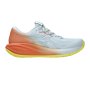 ASICS Gel-cumulus 28 Sunny Sizzle Men's Running Shoes - Sky/sun Peach