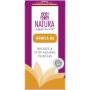 Natura Arnica D6 Tablets 150