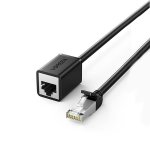 Ugreen CAT6 RJ45 1M Extension Cable