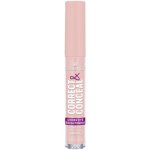 Essence Correct & Conceal Under Eye Brightning Concealer 10 Light