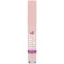 Essence Correct & Conceal Under Eye Brightning Concealer 10 Light